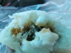 -清泉阁包子饺子·刀削面(五一店)