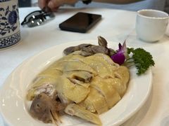 -九大簋家宴(晓港湾店)