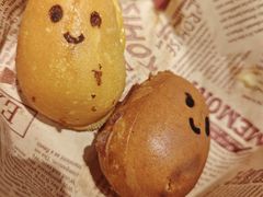 -克茗冰室(光明N次方公园店)
