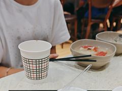 -九寨沟特色牦牛肉汤锅