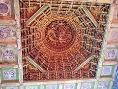 -贤良祠