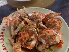 -三亚新鸿港水果一级批发市场