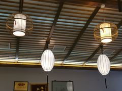 -笑来喜馄饨小笼工坊店(湖滨街店)