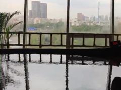 -汤乐汇•足道•SPA生活馆