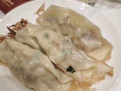 -双合园·海鲜水饺青岛菜(万佳广场店)