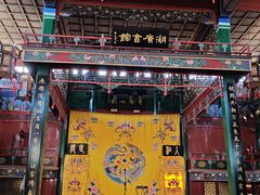 -北京湖广会馆
