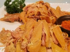 -雅致小菜馆(东风东路店)
