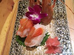 -老村旧煲(江宁金鹰店)