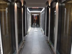 -和木The Home·私厨(鼓楼店)