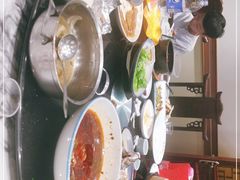 -苏浙徽·江南荟·本味融合菜(相城方圆里店)