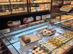 -爸爸糖吐司面包(悠唐购物中心店)