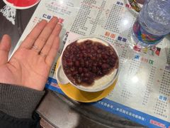 -仁信双皮奶(庙前直街店)