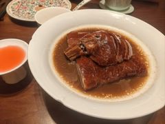 -觅唐MITONG(鸟巢店)
