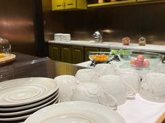 -杭州久泰饭店·摩卡花园