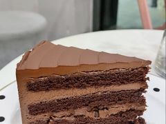 -姆们M Sweetie Cake(三里屯店)