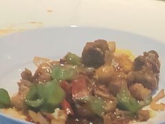 -东北大院·东北菜(三台子店)