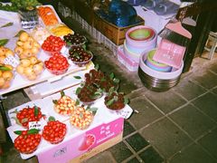 -柯达真美(老重庆中路店)