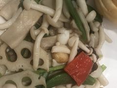 -太兴餐厅(东方广场分店)