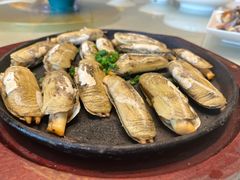 -骆驼阿三饭店(迪赛邻里店)