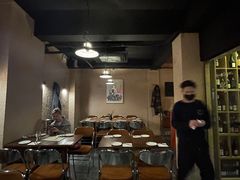 大堂-gula