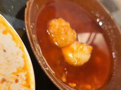 -大风老火锅(江北一店)