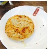 范蠡酥饼-桃源居(蠡园店)