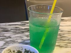 -at cafe 意大利餐厅(集美店)