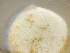 -茶颜悦色(雨花亭凯德二楼店)