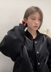 -爱秀造型 T-G