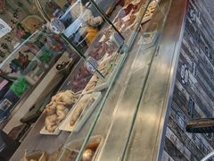 -爱家面馆(常州总店)