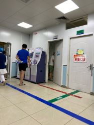 -首都儿科研究所附属儿童医院