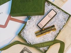 -Gucci(厦门万象城店)
