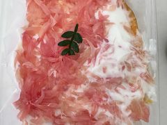 -重八牛府之小有名气(大望路店)