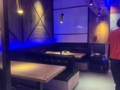 -红盔甲·小龙虾(车公庙店)