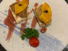 -菊上料理(蜀山银泰百货店)