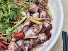 -禄源饭店