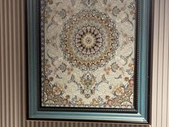 -竹溪一号·天域阁(骑马山店)