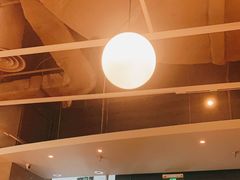 -Wagas沃歌斯(长宁龙之梦店)