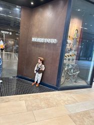 -西瓜庄园儿童摄影