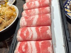 -旧街市鲜货老火锅(大光路店)