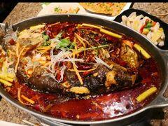 -火吧PTV聚会餐厅(10号店)