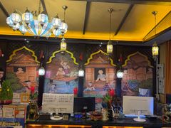 -富侨养生(威宁路店)