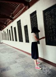 -名品美发
