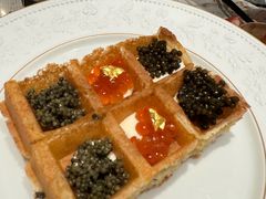 -华庭(澳门伦敦人店)