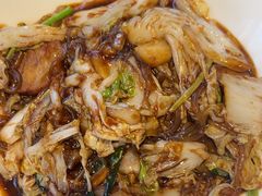 -老牌坊鲁菜名店(聊城美食岛店)
