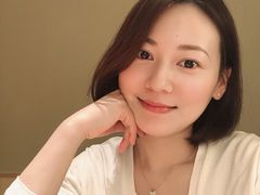 -皇品田苑日式料理(苏州中心店)