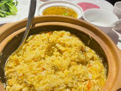 -蟹榭(静安寺晶品商场店)