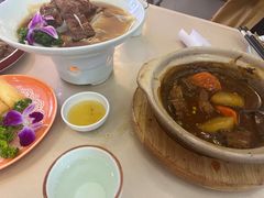 -味妙顺德厨房(绿地缤纷城店)
