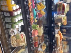-星巴克(广州光明广场店)
