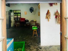 -同里国家湿地公园